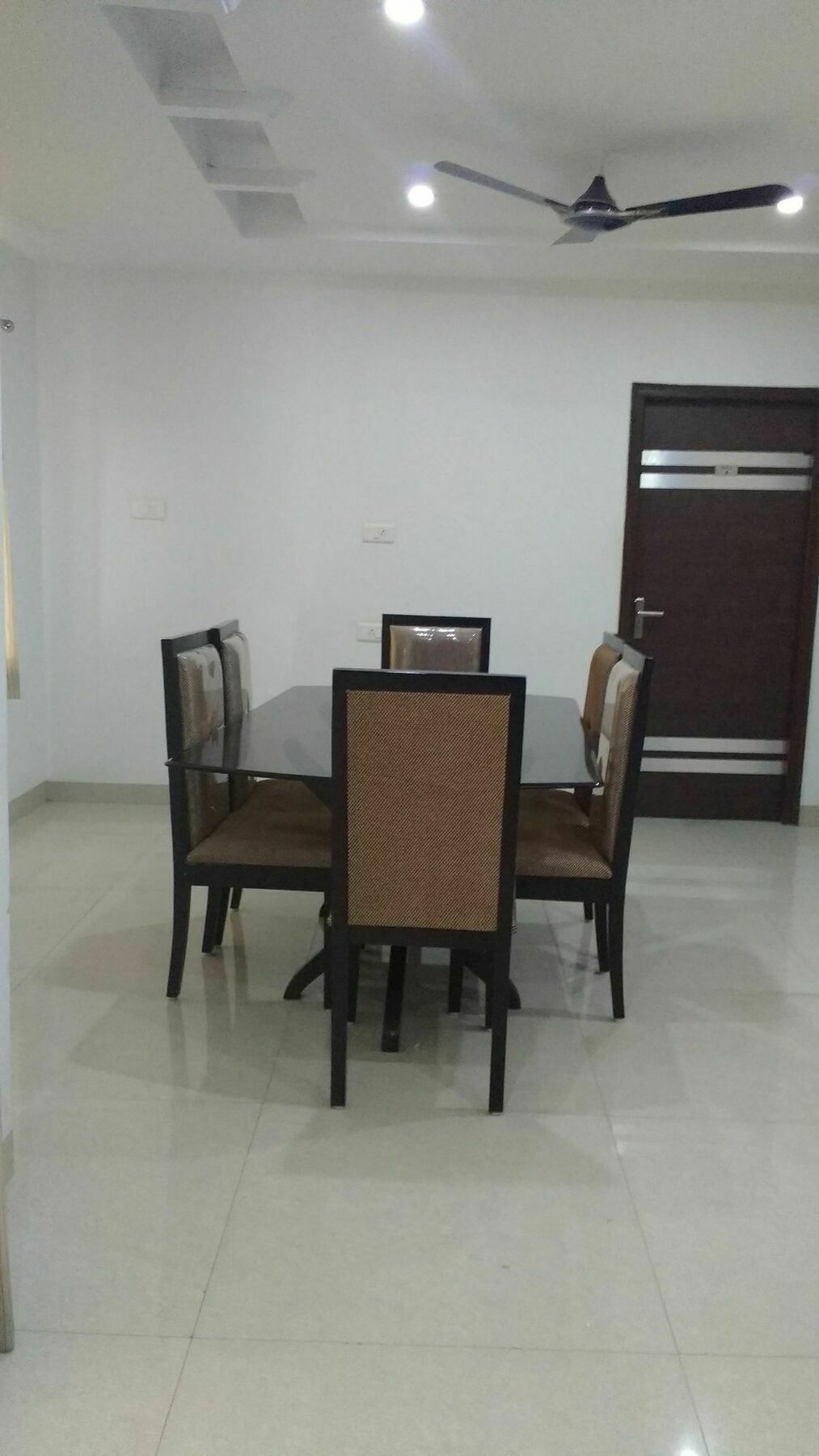 Hitech Shilparamam Guest House Hyderabad Esterno foto